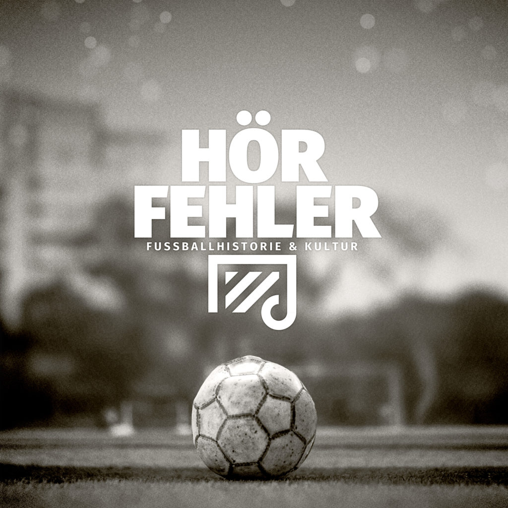 HRF 028 | über Groundhopping, türkischen Fußball und Fanzines